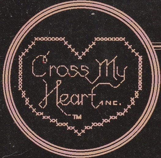 Cross My Heart, Inc.