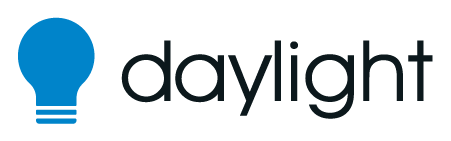 Daylight Company LLC