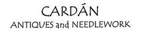 Cardan Antiques & Needlework