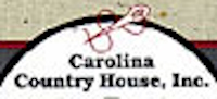 Carolina Country House
