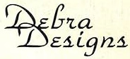 Debra Designs