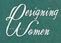 Designing Women