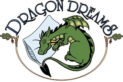 Dragon Dreams Inc