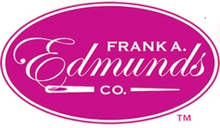 F.A. Edmunds & Co