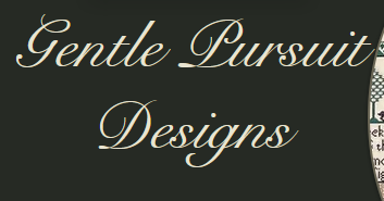 Gentle Pursuit Designs