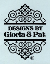 Designs By Gloria & Pat