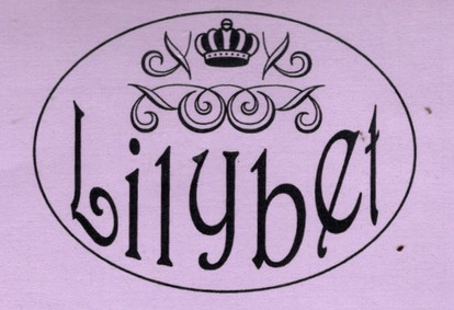 Lilybet Designs