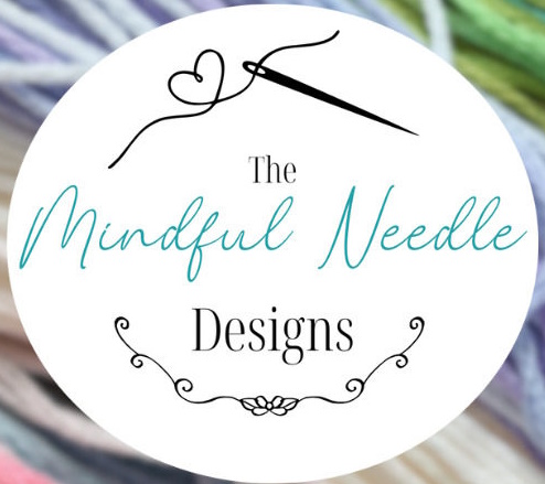 Mindful Needle