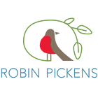 Robin Pickens INC