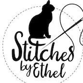Stitches By Ethel