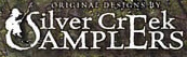 Silver Creek Samplers