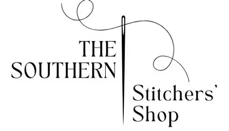 Southern Stitchers Co