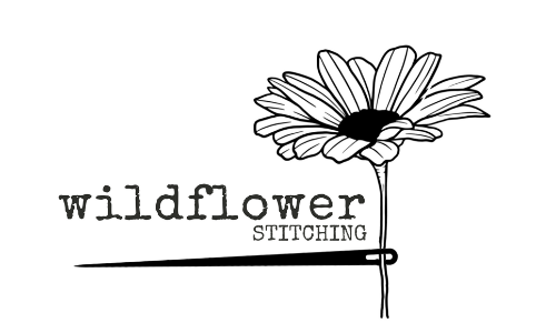 Wildflower Stitching LLC