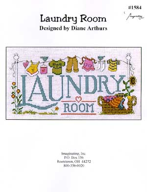 Laundry Room-Imaginating-