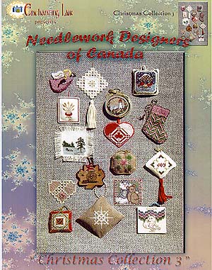 Christmas Collection #3-Enchanting Lair-