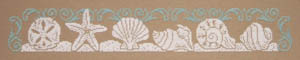 Seashell Silhouette-Imaginating-