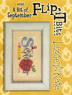 Flip-It Bits September-Lizzie Kate-