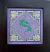 Jade Dragon-Enchanting Lair-