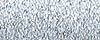 Kreinik #4 001 (Silver Metallic)-Kreinik-