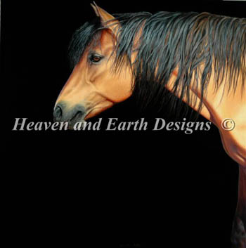 Uno-Heaven And Earth Designs-