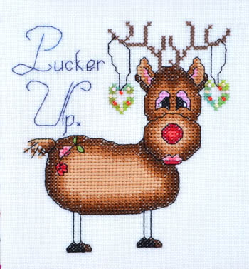 Pucker Up-MarNic Designs-