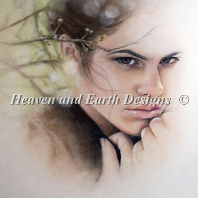 Laura-Heaven And Earth Designs-