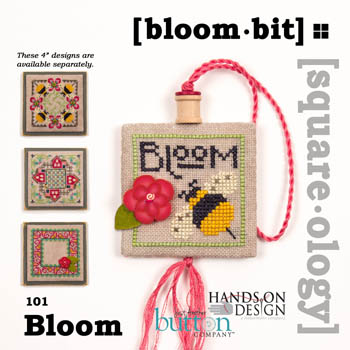 Square.ology-Bloom-Just Another Button Company-