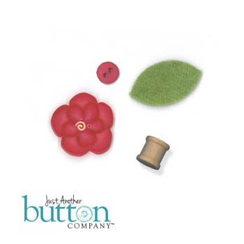 Square.ology-Bloom Btn Pk-Just Another Button Company-