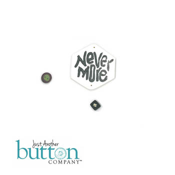 Square.ology-Never.More Btn Pk-Just Another Button Company-