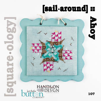 Square.ology-Sail.Around-Just Another Button Company-