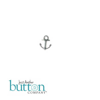 Square.ology-Sail.Around Btn Pk-Just Another Button Company-