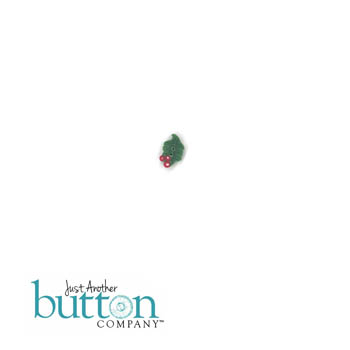 Classic Collection 12-Be Merry-Just Another Button Company-