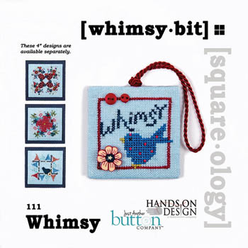 Square.ology-Whimsy.bit-Just Another Button Company-