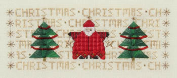 Christmas Christmas Christmas-MarNic Designs-