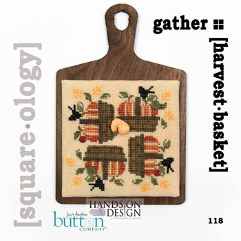 Square.ology-Harvest.Basket-Just Another Button Company-