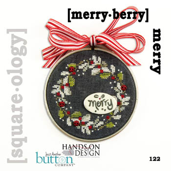 Square.ology-Merry.Berry-Just Another Button Company-