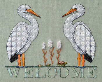 Stork Welcome-MarNic Designs-