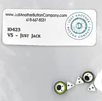 Just Jack Btn (VS)-Just Another Button Company-