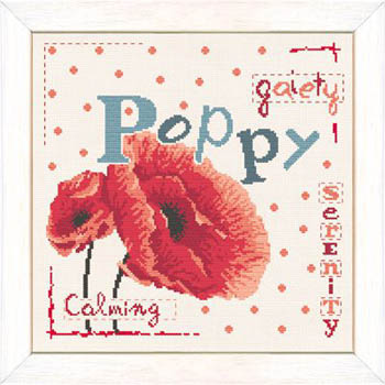 Poppy-Lilipoints-