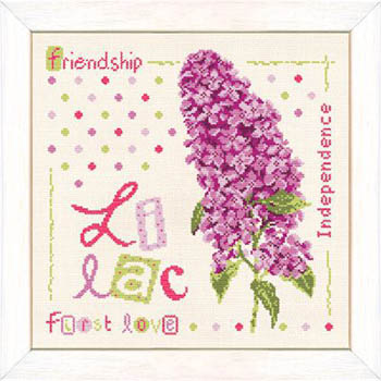 Lilac-Lilipoints-