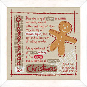 Gingerbread-Lilipoints-