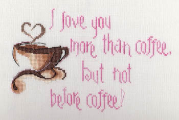 I Love You More Than Coffee-MarNic Designs-