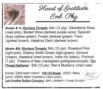 Heart Of Gratitude Emb-Jeannette Douglas Designs-