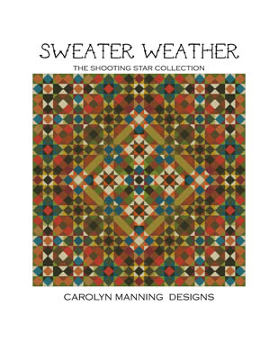 Sweater Weather-CM Designs-