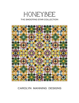 Honeybee-CM Designs-