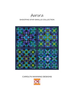 Aurora-CM Designs-