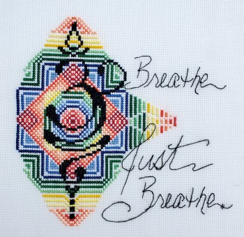 Just Breathe-MarNic Designs-