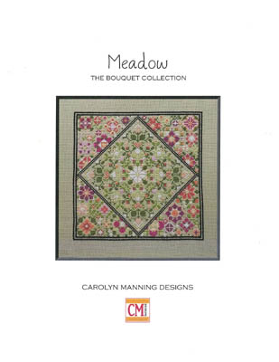 Meadow-CM Designs-