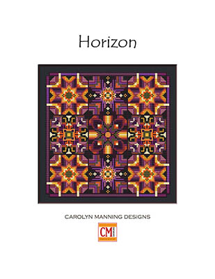 Horizon-CM Designs-