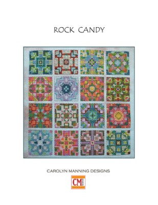 Rock Candy-CM Designs-